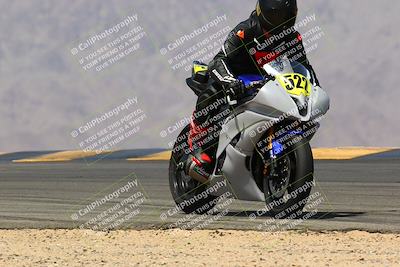 media/Apr-10-2022-SoCal Trackdays (Sun) [[f104b12566]]/Turn 9 (130pm)/